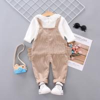 uploads/erp/collection/images/Children Clothing/XUQY/XU0527903/img_b/XU0527903_img_b_4